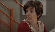 Coronation Street (Image via ITV)